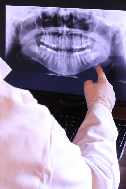 Best Emergency Dental Surgery in Kingman, KS