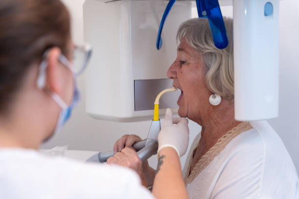 Best Emergency Dental Care for Trauma or Injury in Kingman, KS