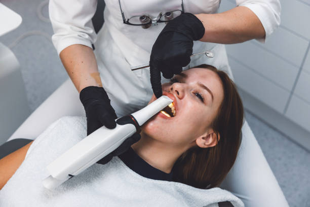 Best Emergency Root Canal Treatment in Kingman, KS